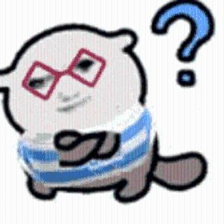 <p>合伙协议<strong>无约定</strong>时，下列属于可以适用“一人一票半数通过”表决方法的事项有？</p>