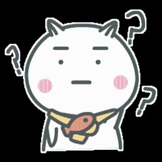 <p>普通合伙人经其他合伙人一致同意后，可以自营与本合伙企业相竞争的业务<span data-tex=""> </span></p>