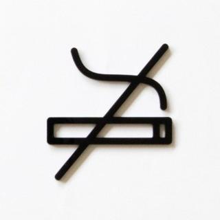 <p>该图标意味着什么?</p>