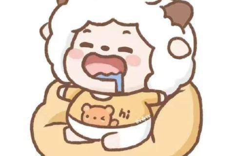 古诗词鉴赏与理解