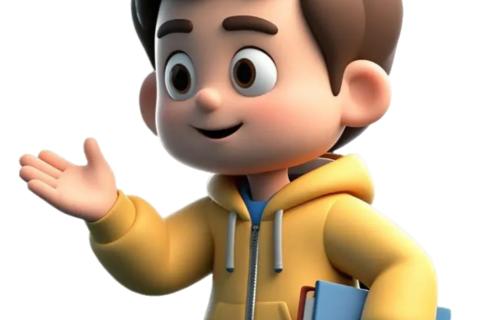 正数与负数的认识与应用