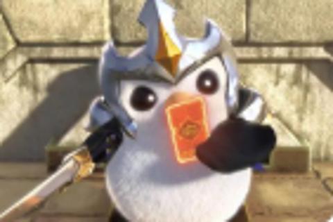 来自鲲鹏应用开发的终极挑战