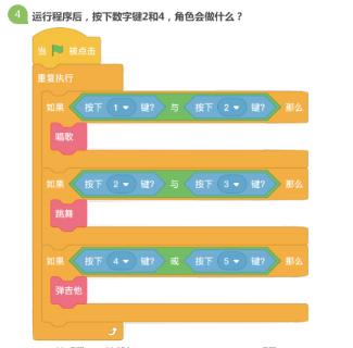 <p>请选择答案</p>