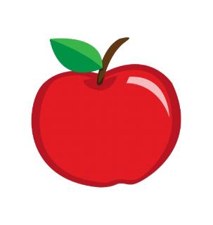 <p>What's the meaning of this picture in English?</p>