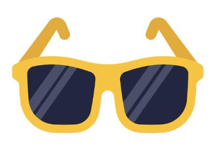 <p>What's this ?</p>