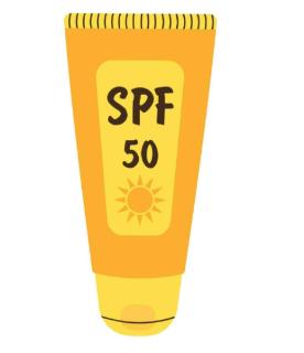 <p>What's this ?</p>