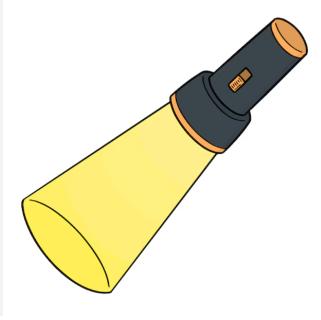 <p>What's this </p>