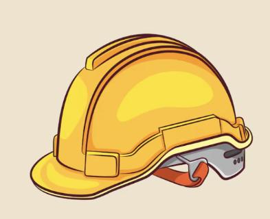 <p>What's this ?</p>