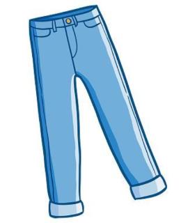 <p>What's this ?</p>