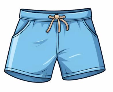 <p>What's this ?</p>