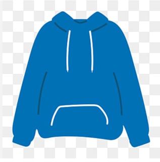 <p>What's this ?</p>