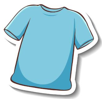 <p>What's this ?</p>