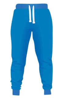 <p>What's this ?</p>