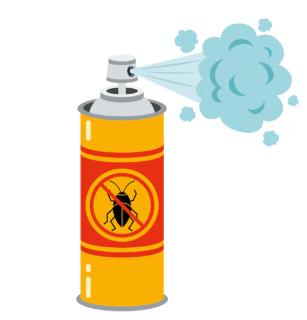 <p>What's this ?</p>