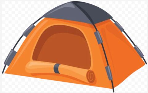 <p>What's this ?</p>