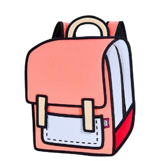 <p>What's this ?</p>