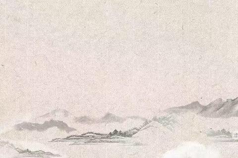 语文诗词大比拼