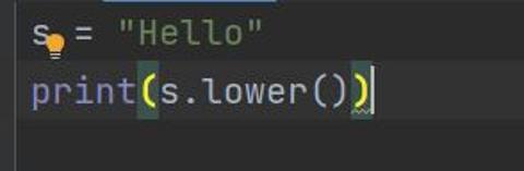 <p><strong>以下代码的运行结果是什么？</strong><span data-tex=""> </span></p>