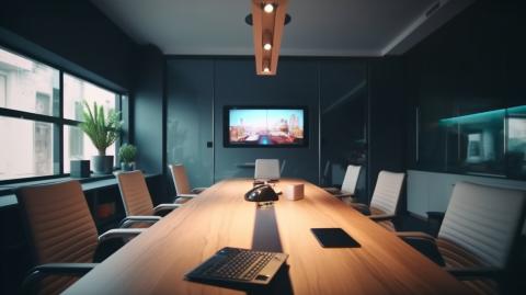 <p>This is the cat ____ tail is fluffy</p>