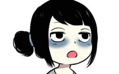 <p>她怎么了？(правильными являются несколько предложений) двойной бонус</p>