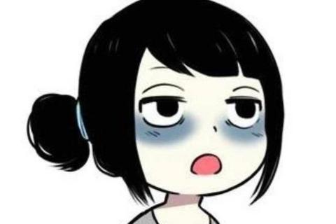 HSK3 6-10课 期末复习