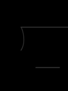 <p>用35朵花扎花束，每6朵一束，可以扎多少束？乐乐用竖式计算，过程如下图，下列说法正确的是（    ）。                  ①一共用去30朵花   ②还差5朵花就可以又扎一束   ③最多可以扎5束 </p>