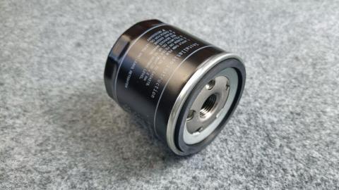 <p>What is this？</p>