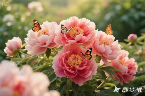<p><strong>___上添花</strong></p>