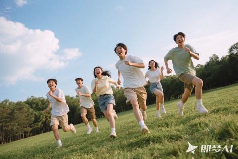 <p><strong>乐此不___</strong></p>