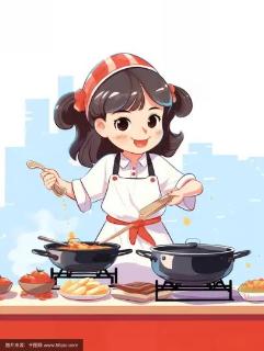 <p>你想学什么？nǐ xiǎng xué shénme?</p>