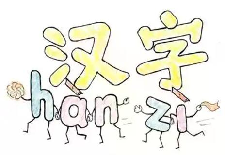 <p>你想学什么？nǐ xiǎng xué shénme?</p>