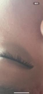 <p>這是誰的眼睛？</p>