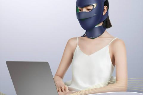 雅萌花至倍至产品问答竞赛