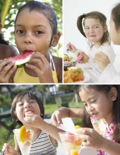 <p>A <strong>favor</strong> is a ______.</p>