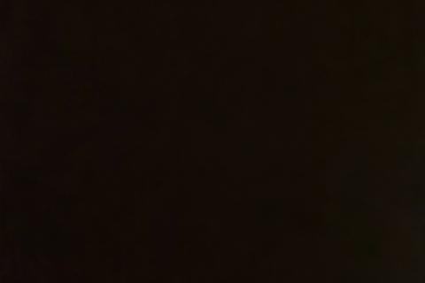 未成年人犯罪预防与干预