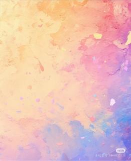 <p>关于西花蓟马的描述，下列哪项是错误的？</p>