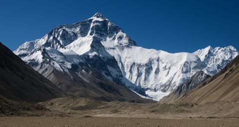 <p>图中这是哪里？ Where is this place in the picture?</p>