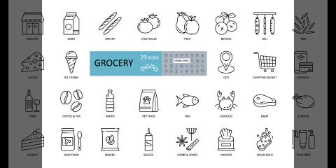 <p>哪个国家人均牛肉消费量最多？<span data-tex=""> </span>Which country eats the most beef per capita?</p>