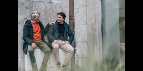 <p>“Steak”这个词起源于？<span data-tex=""> </span>Where did the word “steak” originate?</p>