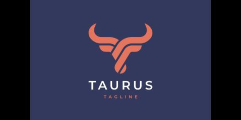 <p>哪个星座最爱吃牛排？（趣味题）<span data-tex=""> </span><strong>（趣味题）</strong>Which zodiac sign is most likely to love steak?</p>