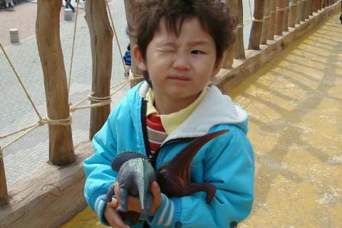 🐶英🐰宰🐹的_TMI🤫