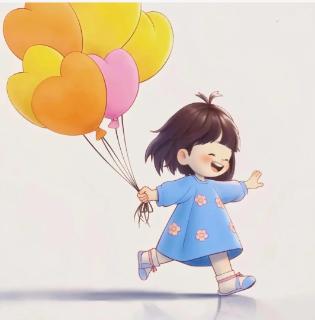 <p><strong>用一个词形容您眼中的孩子？</strong></p>