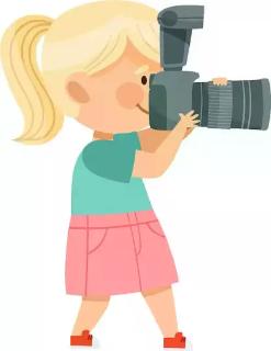 <p>-Tu fais ______ photo? -Non. Je n'aime pas ça.</p>