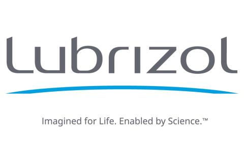 路博润2025护肤研讨会