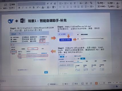 <p>第一个被世人所熟知的大语言模型（AI工具）是哪一年推出的？</p>