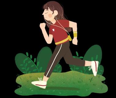 <p>Quel est le sport?</p>