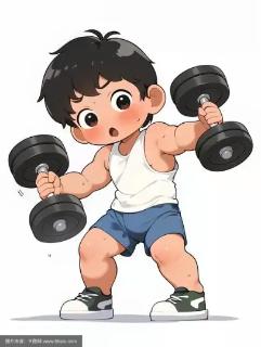 <p>Quel est le sport?</p>