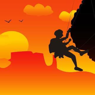 <p>Quel est l'article pour "escalade"?</p>