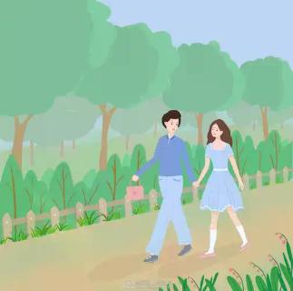 <p>Quel est le sport?</p>