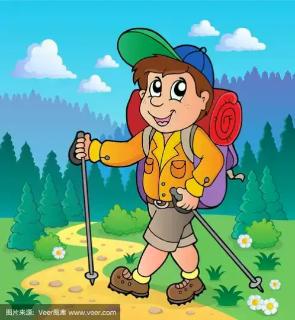 <p>Quel est le sport?</p>